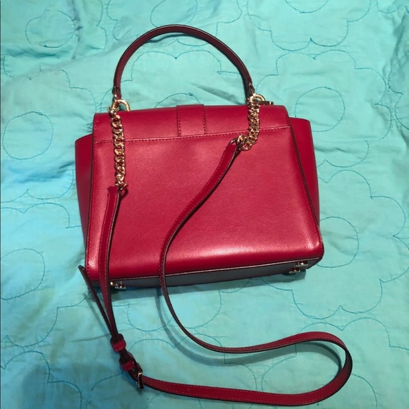 NWT Michael Kors